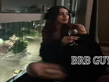 girlswannasex – webcam model profile photo Image 15