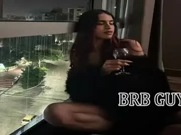 girlswannasex – webcam model profile photo Image 16