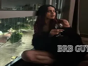 girlswannasex – webcam model profile photo Image 17