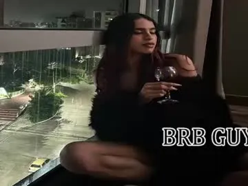 girlswannasex – webcam model profile photo Image 19