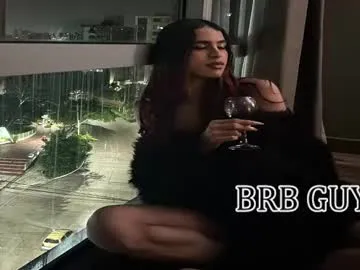 girlswannasex – webcam model profile photo Image 2