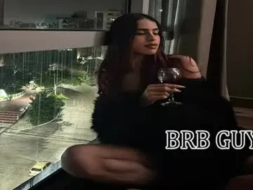 girlswannasex – webcam model profile photo Image 4