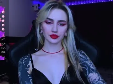 alice_specter chat room preview