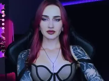 oofbabe__ chat room preview Image 10