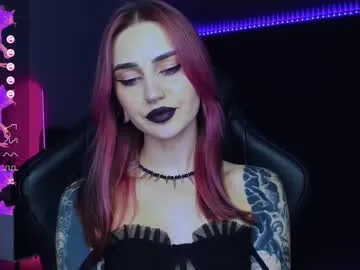 oofbabe__ chat room preview Image 11