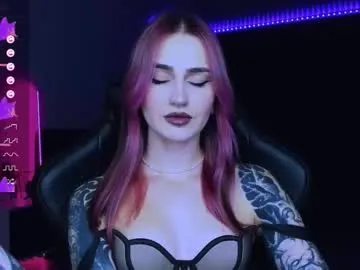 oofbabe__ chat room preview Image 12