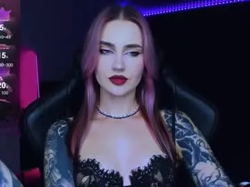 oofbabe__ chat room preview Image 13