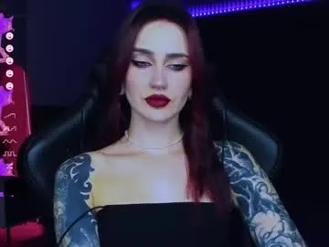 oofbabe__ chat room preview Image 16