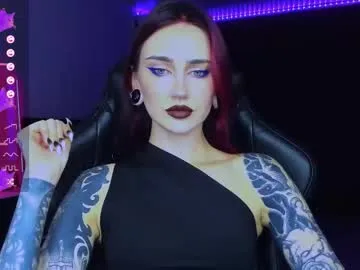 oofbabe__ chat room preview Image 17