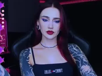 oofbabe__ chat room preview Image 18