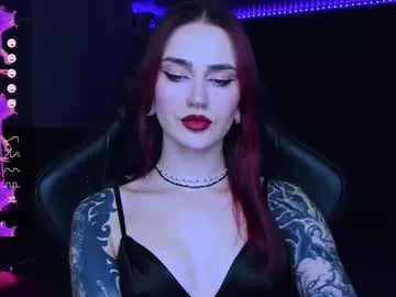 oofbabe__ chat room preview Image 19