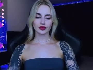 oofbabe__ chat room preview Image 4