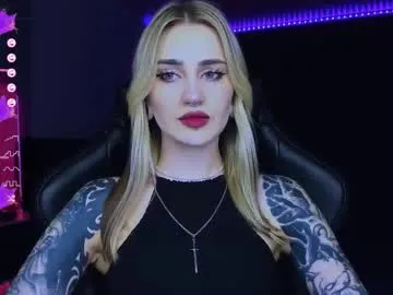 oofbabe__ chat room preview Image 5