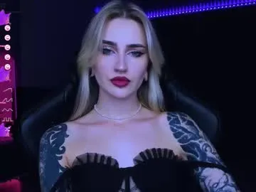 oofbabe__ chat room preview Image 7