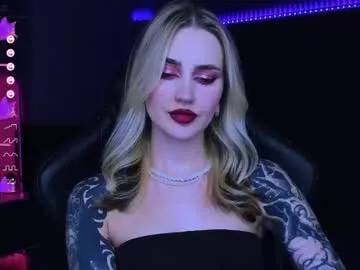 oofbabe__ chat room preview Image 8