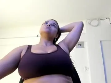 kelley_n_danny – webcam model profile photo Image 14