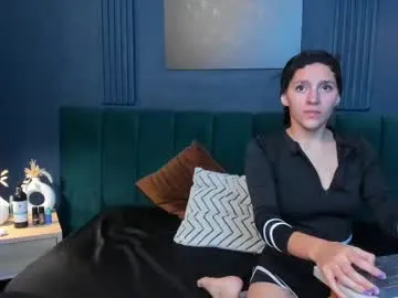 madnessalise chat room preview Image 2