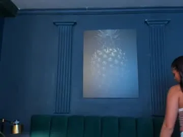 madnessalise chat room preview Image 5