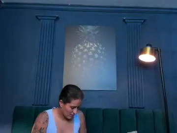 madnessalise chat room preview Image 6