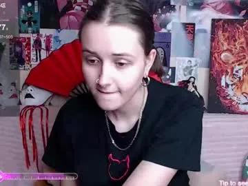 YanetRousex69 – webcam model profile photo Image 12