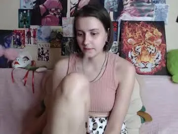 YanetRousex69 – webcam model profile photo Image 4