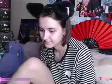 YanetRousex69 – webcam model profile photo Image 7