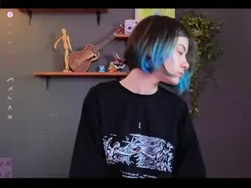 alicekit – webcam model profile photo