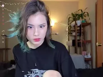 lanie__ – webcam model profile photo Image 10