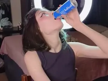 lanie__ – webcam model profile photo Image 14