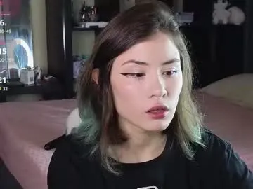 lanie__ – webcam model profile photo Image 16