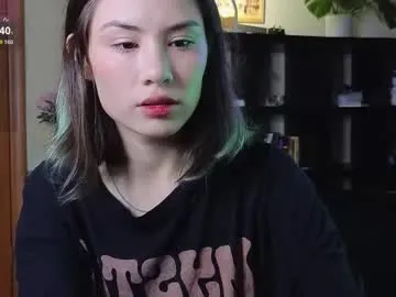 lanie__ – webcam model profile photo Image 18