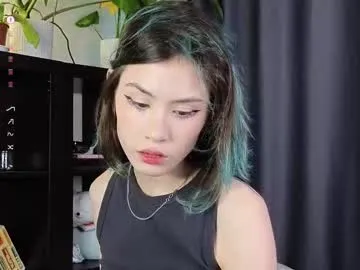 lanie__ – webcam model profile photo Image 9