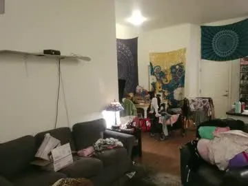 lana_fit – webcam model profile photo Image 10