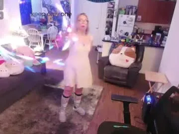 lana_fit – webcam model profile photo Image 12