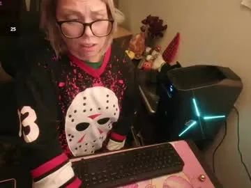 lana_fit – webcam model profile photo Image 4