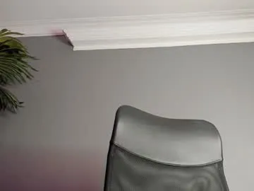 sareandrob – webcam model profile photo Image 18