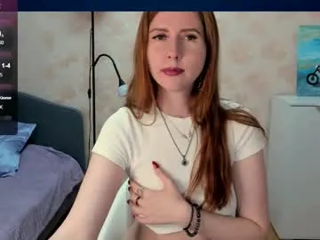 angellspartner – webcam model profile photo Image 2