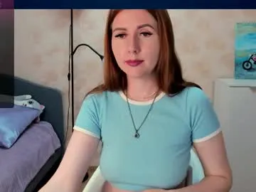 angellspartner – webcam model profile photo Image 4