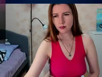 angellspartner – webcam model profile photo Image 5