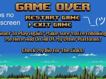 oofbabe__ chat room preview Image 10