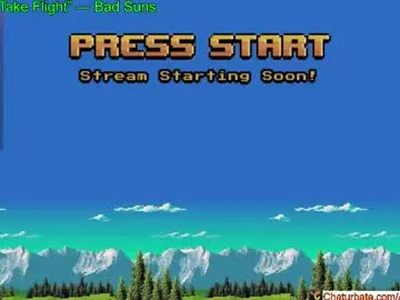 oofbabe__ chat room preview Image 12