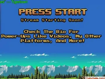 oofbabe__ chat room preview Image 16