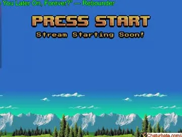 oofbabe__ chat room preview Image 17