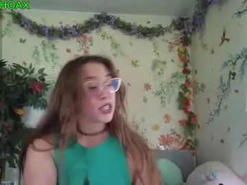 oofbabe__ chat room preview Image 3