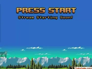 oofbabe__ chat room preview Image 4