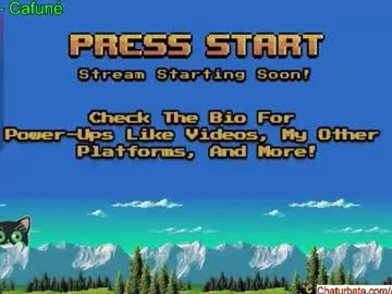 oofbabe__ chat room preview Image 5