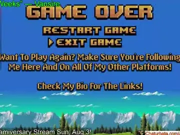 oofbabe__ chat room preview Image 9