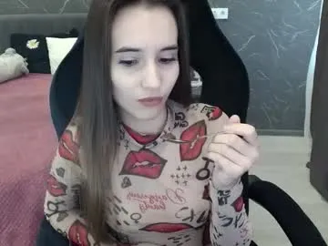 hinicky – webcam model profile photo Image 17