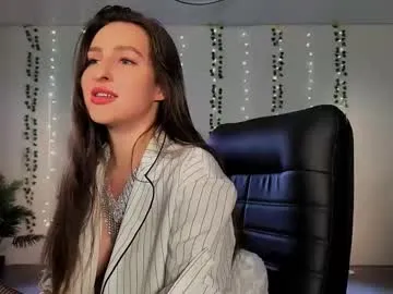 colombia_mommy_ – webcam model profile photo Image 7