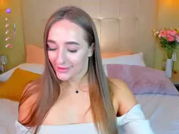 kelley_n_danny – webcam model profile photo Image 10